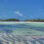 Apartmány - Watamu, Peponi Watamu