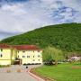 Hotely - Novi Pazar, Hotel Raj