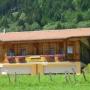 Apartmány - Iselsberg, Ferienwohnung Suntinger