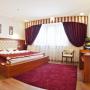 Hotel - Krasnodar, Aureliu Hotel