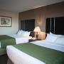 Hotel - Whitecourt, Quality Inn Whitecourt
