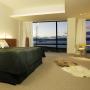Hotely - El Calafate, Design Suites Calafate