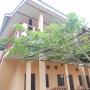 Penzióny - Nongkhiaw, Sythane Guesthouse