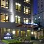 Hotels - Taipeh, Beauty Hotels - Roumei Boutique