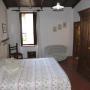 Apartmány - Greve in Chianti, Apartment Piazza Matteotti