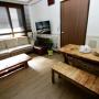 Ostelli - Gwangju, Green Guesthouse