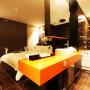 Мотели - Коян, Boutique K Hotel