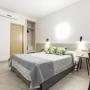Affittacamere - Madrid, Hostal Castilla II Puerta del Sol