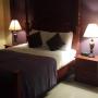 Inns - Piarco, Inn Flight Suites