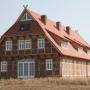 Apartmány - Funfseen, Landhaus Fünfseen