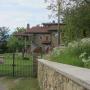 Case di campagna - Arezzo, Bed and Breakfast Country Hill