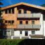 Ferienwohnungen - Mayrhofen, Haus Wierer