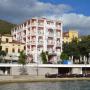 Hotely - Opatija, Hotel Mozart