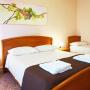 B&B (nocľahy s raňajkami) - Lecce, B&B Piazza 300mila