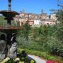 Penziony - Sinalunga, San Niccolo' delle Ripe