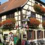Penzióny - Veitshöchheim, Spundloch- das Hotel & Weinrestaurant