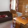 Apartmány - Les Deux Alpes, Appartement Vallée Blanche