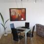 Apartmány - Grenzach-Wyhlen, Ferienwohnung Erika