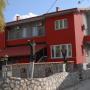 Penzióny - Prilep, Guest House Breza