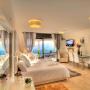 Apartmány - Safed, Shalva Be'Zefat Ha'atika