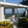Nyaralók - Vieques, Tranquility by the Sea