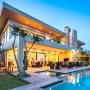 Hotel - Ballito, Canelands Beach Club