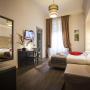 Bed & Breakfast - Roma, Aventino Guest House