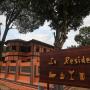 Vily - Hsipaw, La Residence