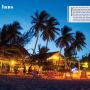 Отели - Тринкомали, Aqua Inn Trincomalee