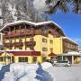 Hotels - Zell am See, Hotel Badhaus
