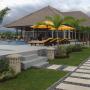 Ville - Lovina, Villa Pelangi Bali