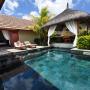 Case vacanze - Pereybere, Oasis Villas by Evaco Holiday Resorts