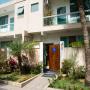 Pensionen - Rio de Janeiro, Pousada Barra da Tijuca