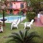 Apartmánové hotely - Colón, Aparthotel Punta Norte Colon