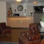 Inns - Olofström, Hotel Fritzatorpet