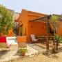 Ferienwohnungen - Trapani, Appartamenti Fior Di Loto