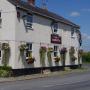 Hotels - Chinnor, The Inn at Emmington