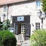 Hotely - Freinsheim, 1514 Boutique Hotel Freinsheim