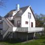 Aparthotels - Svolvær, Villa Svolvær