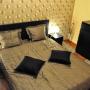 Apartmanok - Ploieşti, Charming Central Apartment Ploiesti