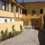 Bed & Breakfast - Thiesi, Bed & breakfast da Anatolia