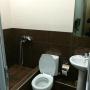 Hotels - Tbilisi City, Star Hotel Didube