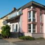 Hotely - Chemnitz, City Hotel