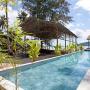 Villen - Rawai Beach, Villa Friendship 7