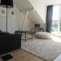 Apartmány - Bad Salzuflen, Das Stadthaus