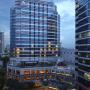Hotels - Hanoi, Melia Hanoi