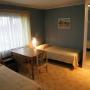 Appartamenti - Kuressaare, Nooruse Apartment