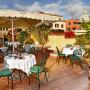 Residence - Roma, Aurelia Residence San Pietro Aparthotel