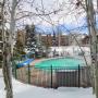 Апарт-отели - Стимбот-Спрингс, Canyon Creek by Wyndham Vacation Rentals