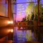 Hotels - Yamanouchi, Sakaeya